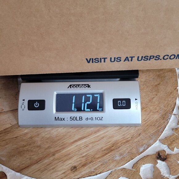 Fossil Black Canvas Shoulder Messenger Bag With Multiple Pockets Adj Strap - Picture 15 of 15